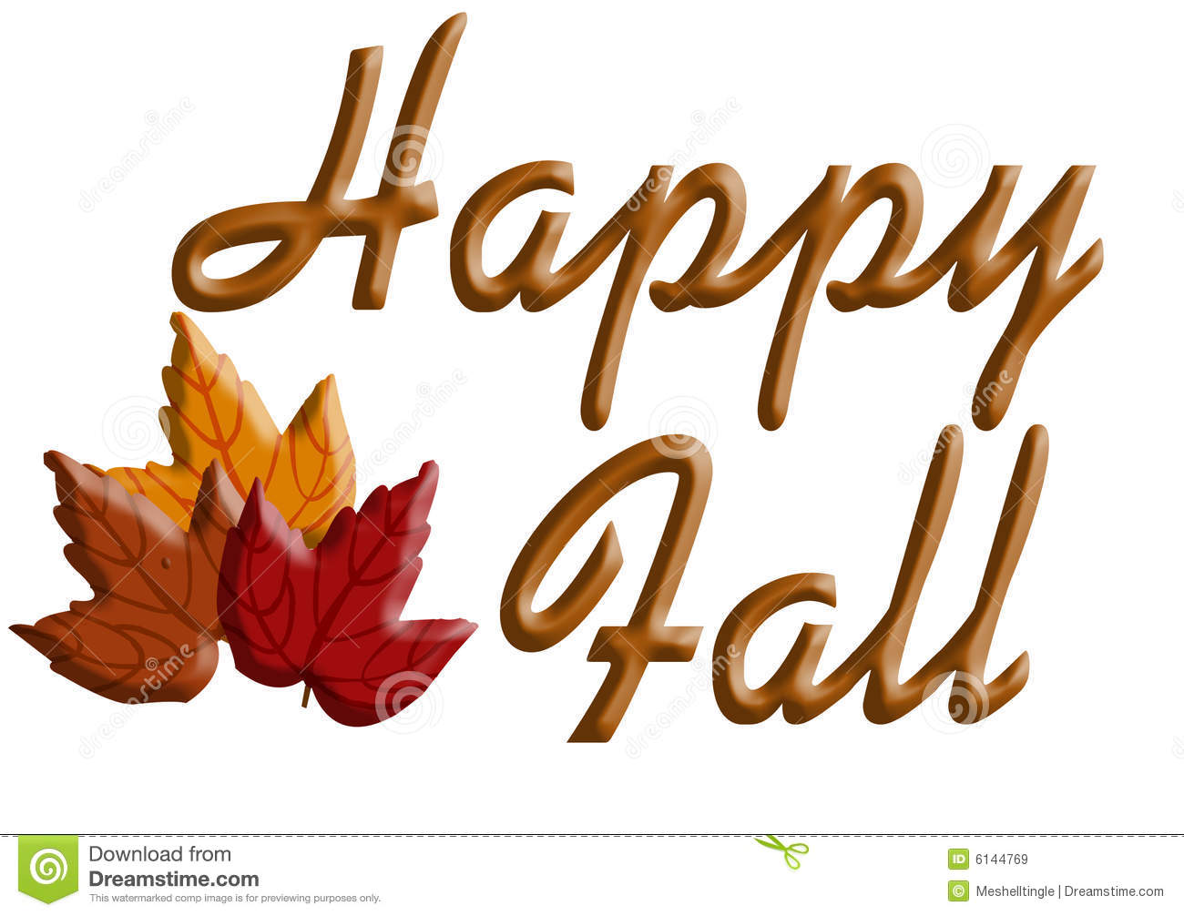 first day of fall clipart 10 free Cliparts Download images on
