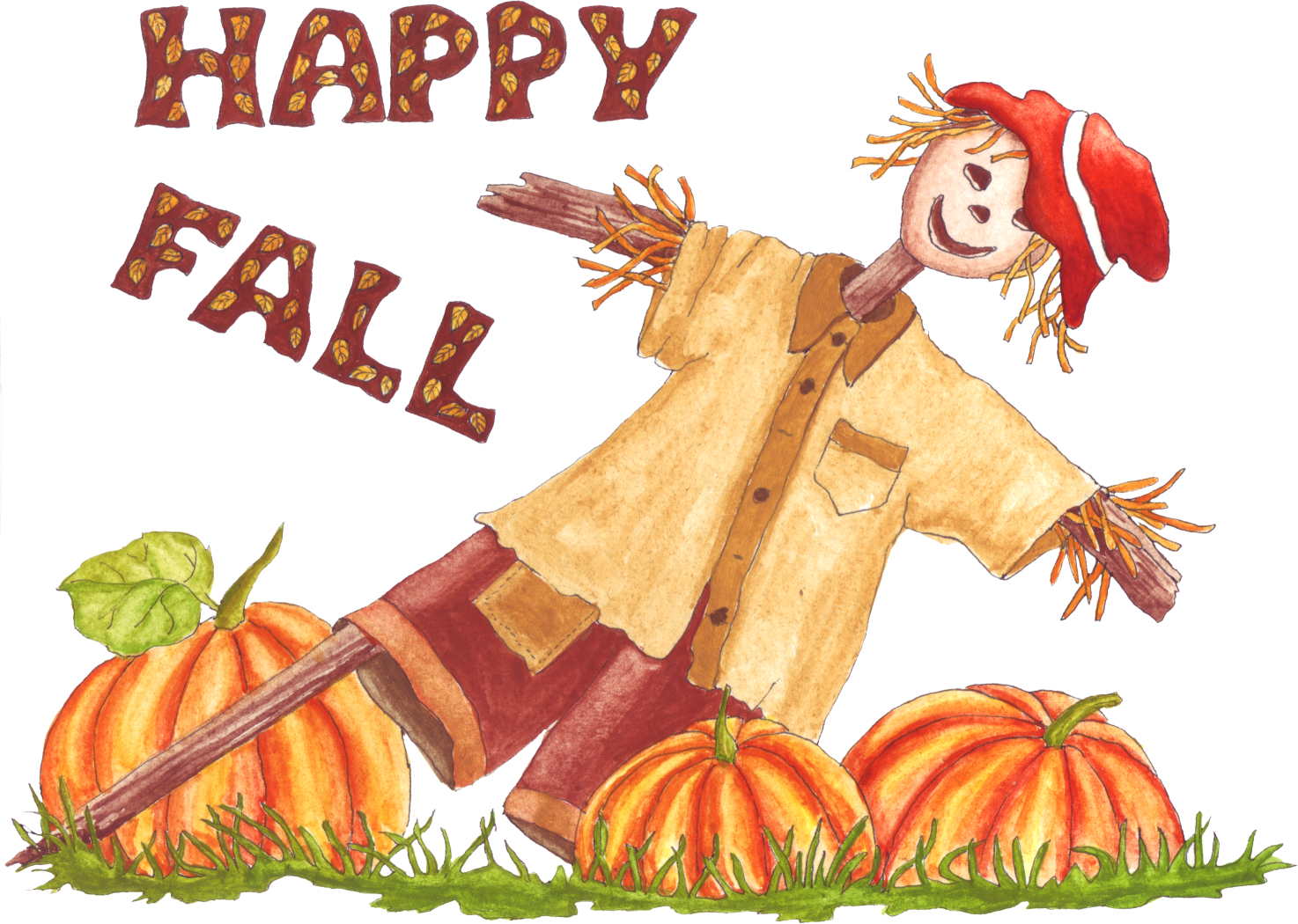 first day of fall clipart 10 free Cliparts Download images on