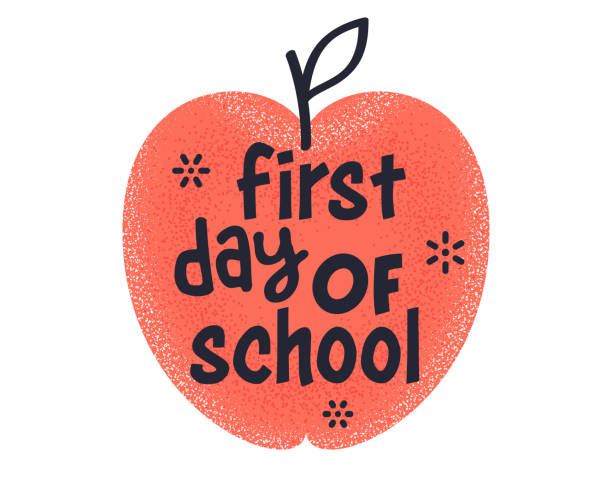 first day of school clip art 10 free Cliparts | Download images on ...