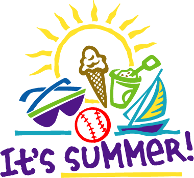 Free Good Summer Cliparts, Download Free Clip Art, Free Clip.