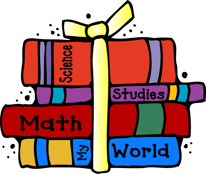 first grade math clip art 10 free Cliparts | Download images on ...