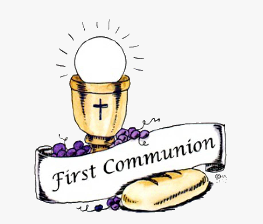first holy communion clip art images 10 free Cliparts | Download images ...