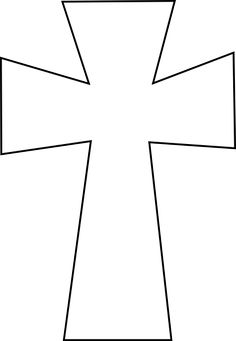 Free First Holy Communion Clip Art.