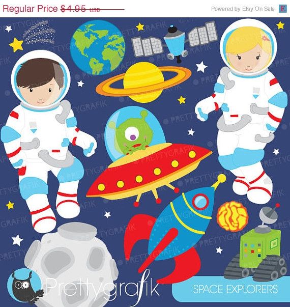 1000+ ideas about Astronauts In Space on Pinterest.