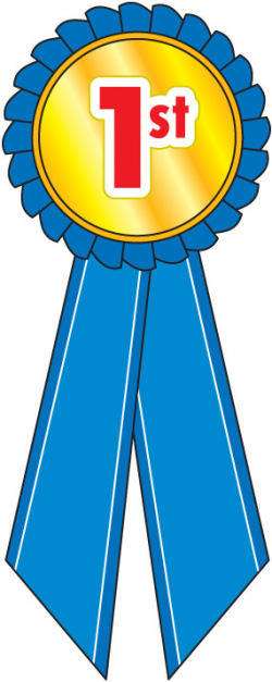 Award clipart first place, Picture #241078 award clipart.