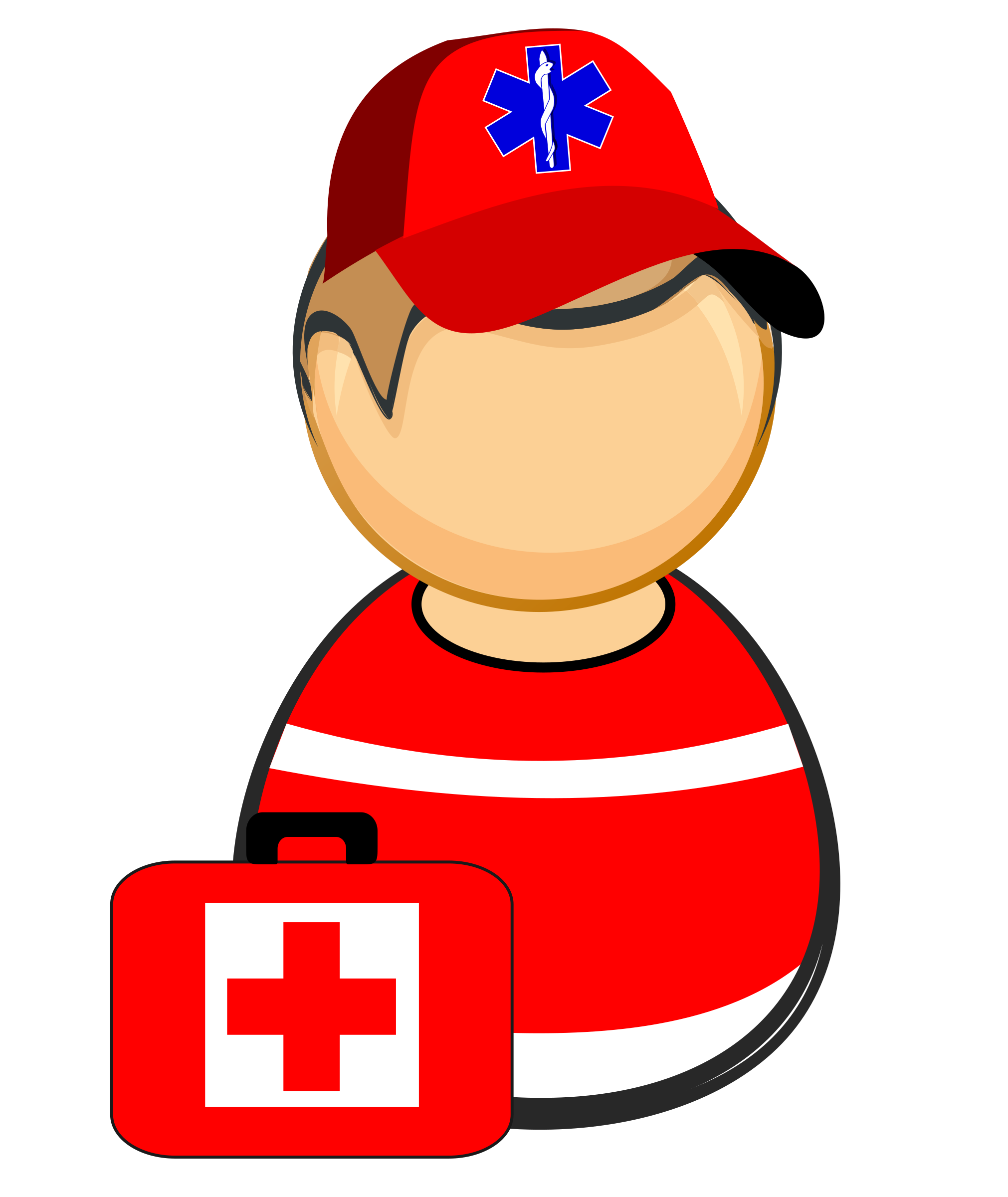 First responder clipart 20 free Cliparts | Download images on