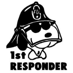 First responder clipart 20 free Cliparts | Download images on