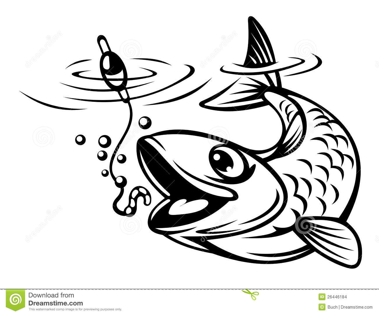 fish and hook clipart 10 free Cliparts Download images