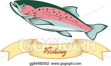 fish banner clipart 10 free Cliparts | Download images on Clipground 2024