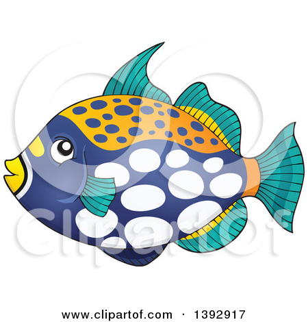 Fish bob clipart 20 free Cliparts | Download images on Clipground 2024