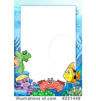 25+ Landscape Boarder Clip Art Fishing Pictures and Ideas on Pro.