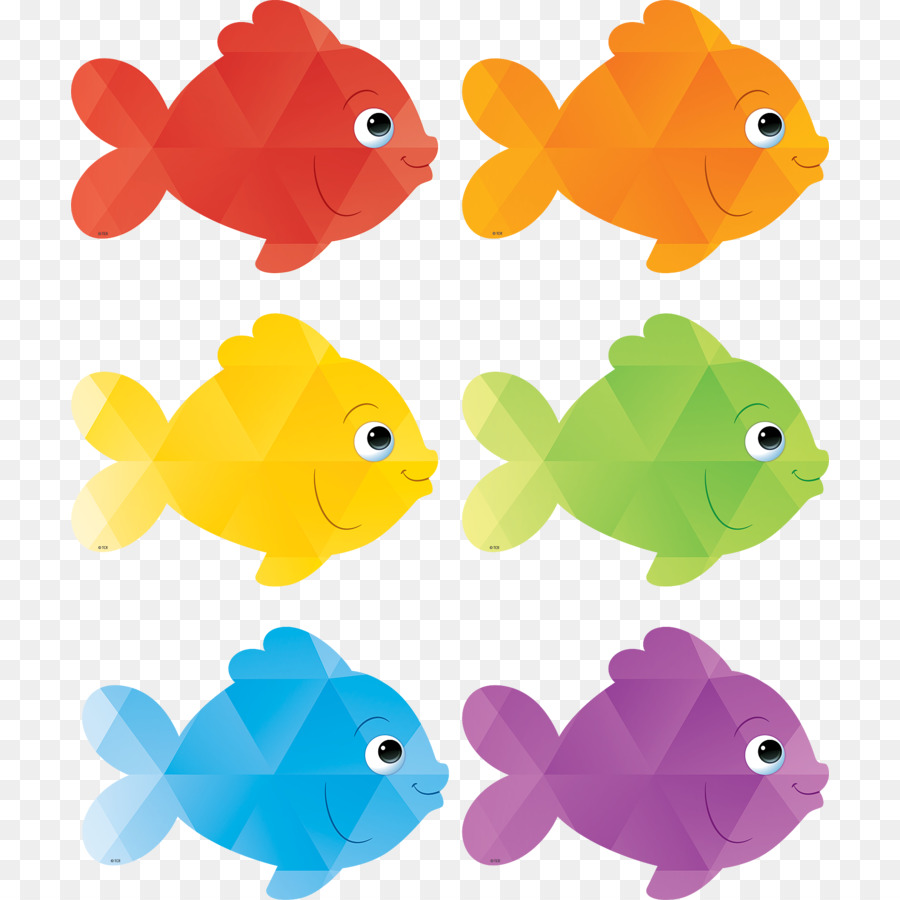 Color Background clipart.