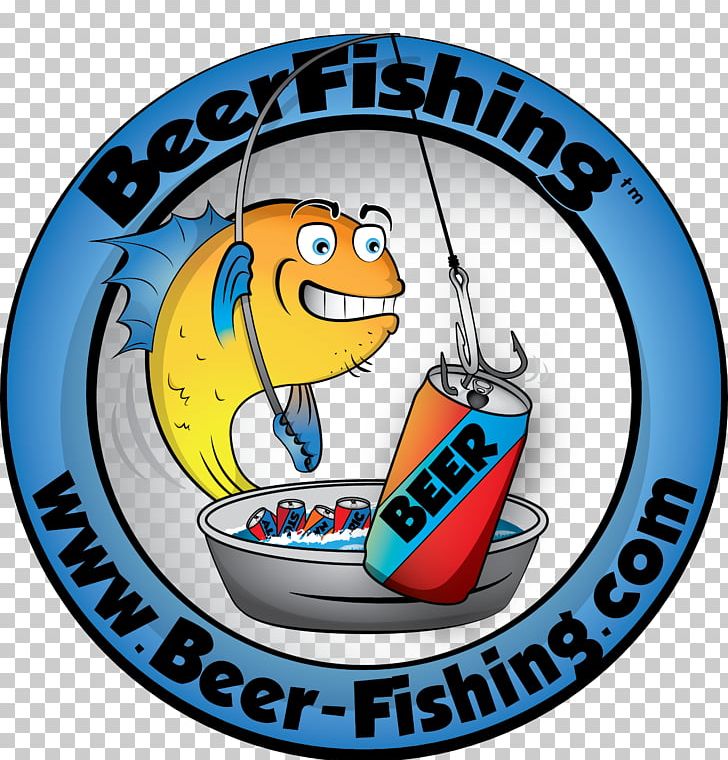 Beer Bierbong Fishing Drink Can Fisherman PNG, Clipart, Area, Beer.