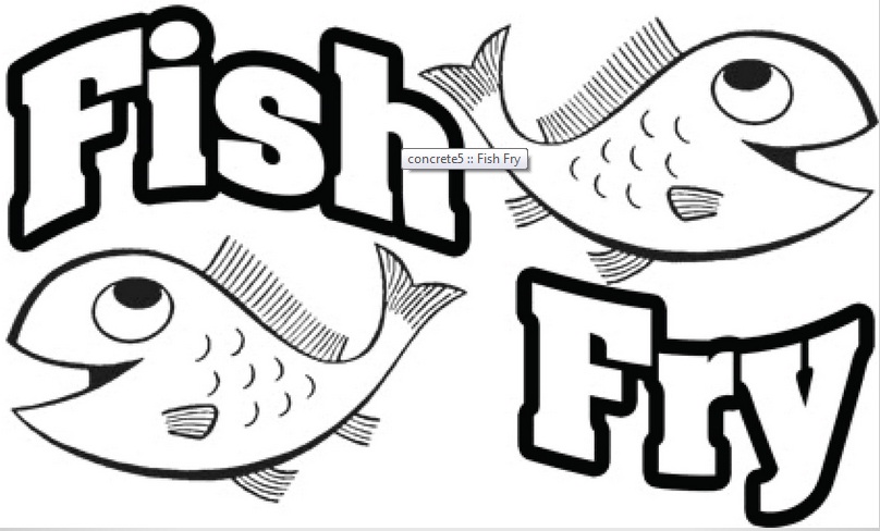 Free Fish Fry Cliparts, Download Free Clip Art, Free Clip Art on.