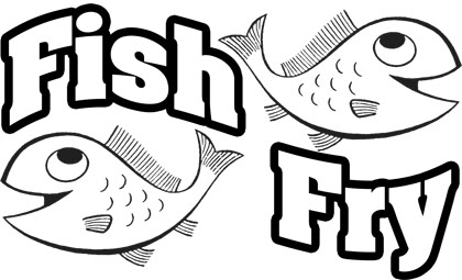 Free Fish Fry Cliparts, Download Free Clip Art, Free Clip.