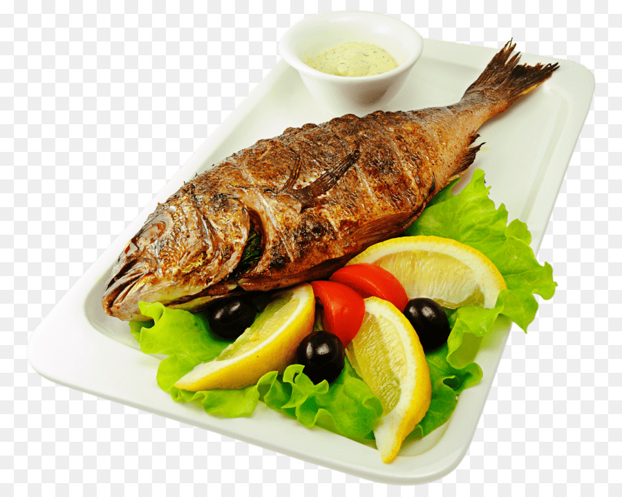 fish fry png 10 free Cliparts | Download images on Clipground 2021