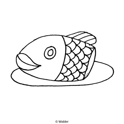 Download Fish head clipart 20 free Cliparts | Download images on ...