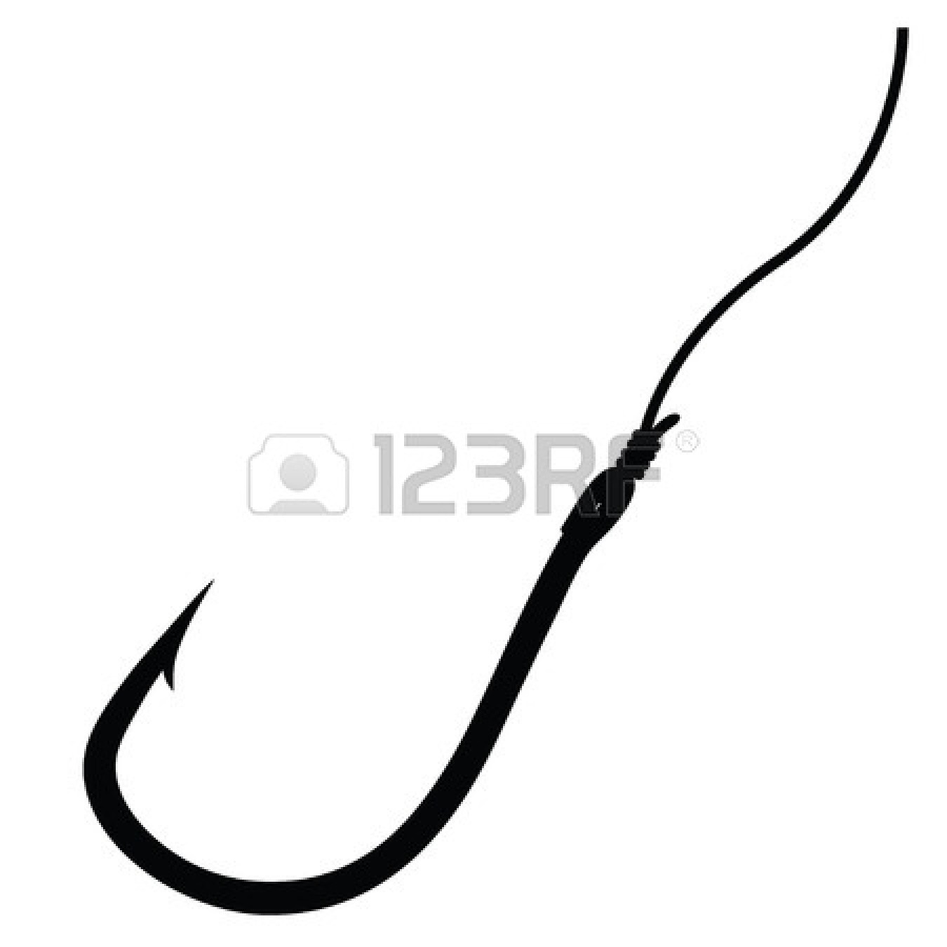 Fishing line clipart 20 free Cliparts | Download images on ...