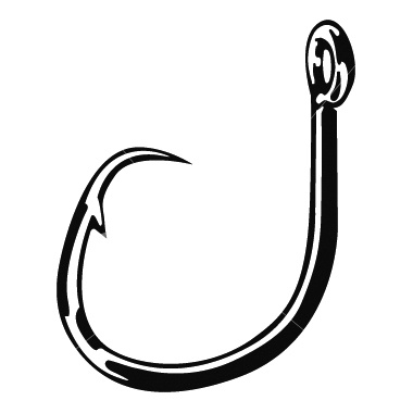 free Fishing Hook for iphone download