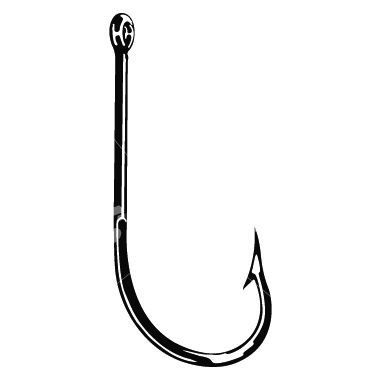 Free Fishing Hook Cliparts, Download Free Clip Art, Free.