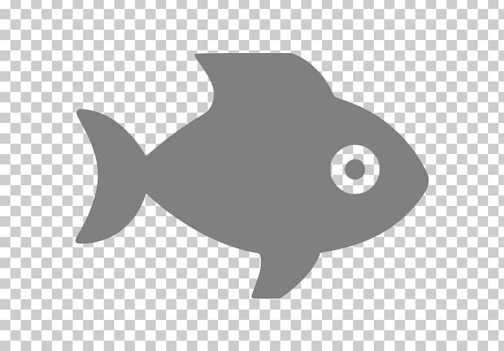 Computer Icons Fish Icon Design PNG, Clipart, Animal.
