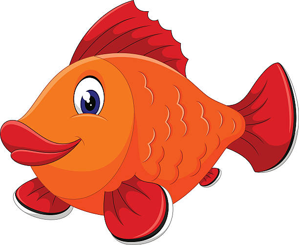 fish lips clip art 10 free Cliparts | Download images on Clipground 2022