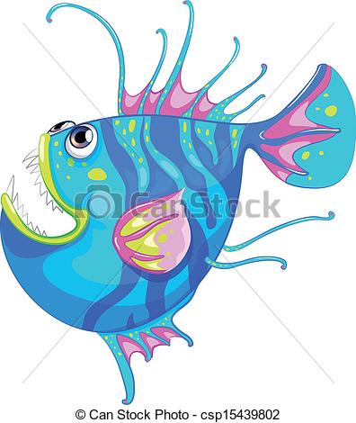 Download Fish mouth clipart 20 free Cliparts | Download images on Clipground 2021