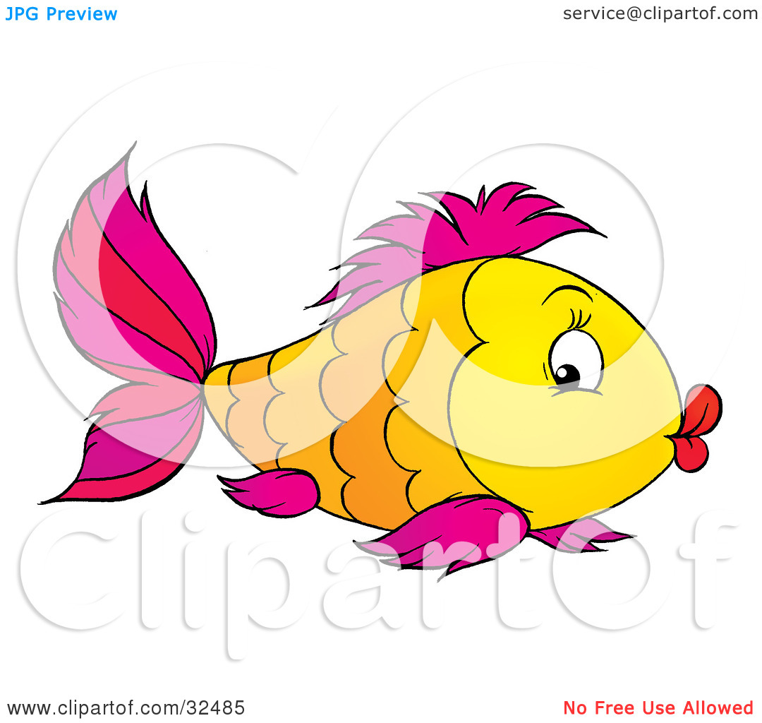 Download Fish mouth clipart 20 free Cliparts | Download images on Clipground 2021