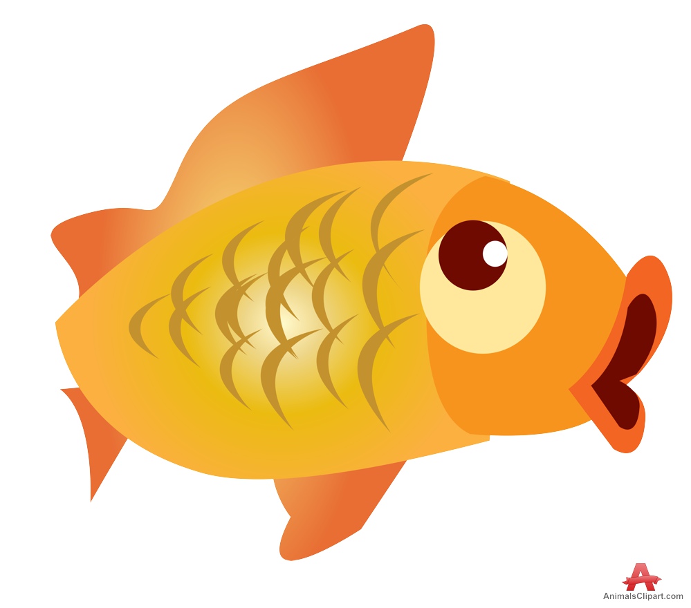 Download Fish mouth clipart 20 free Cliparts | Download images on Clipground 2021