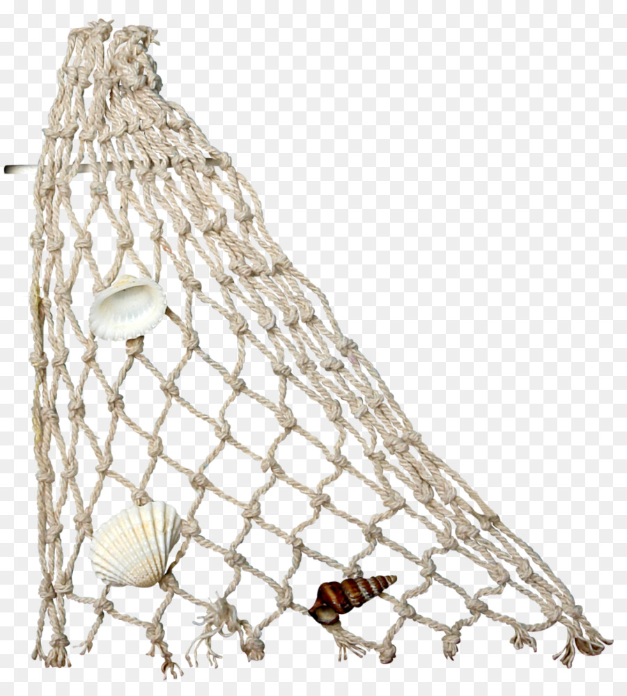 fish net png 10 free Cliparts | Download images on Clipground 2022