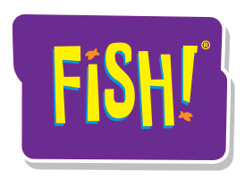 Picture Fish Free Download Clip Art.