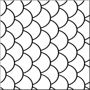 fish scales clipart 10 free Cliparts | Download images on Clipground 2021