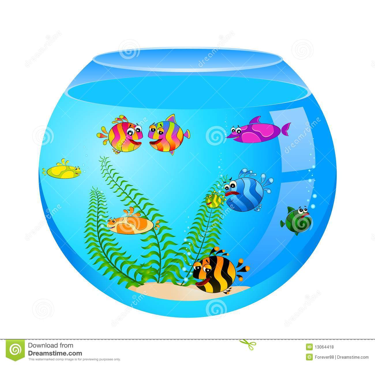 Fish Tank Clipart 20 Free Cliparts Download Images On Clipground 2023