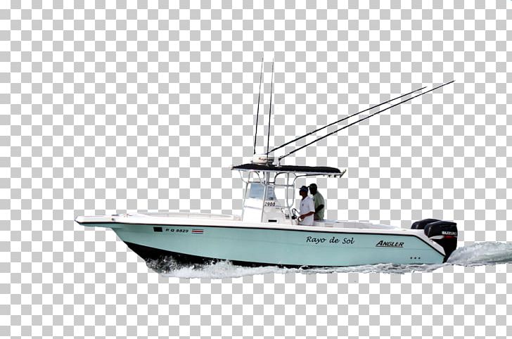 Boat Fishing Vessel PNG, Clipart, Boat, Boat Fishing, Boating.