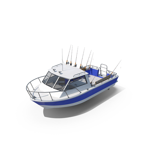 Fishing Boat PNG Images & PSDs for Download.