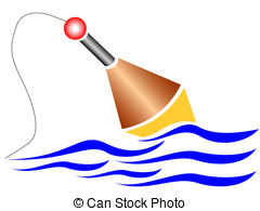 Fishing float Clipart Vector Graphics. 2,889 Fishing float EPS.