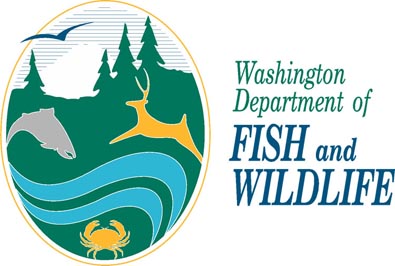 Buy Your Fishing License Online, Washington Fishing License, Idaho.