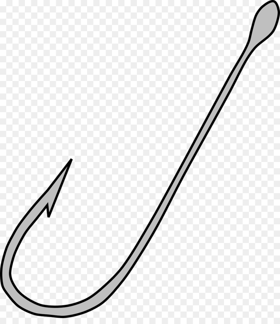 Fishing Cartoon clipart.