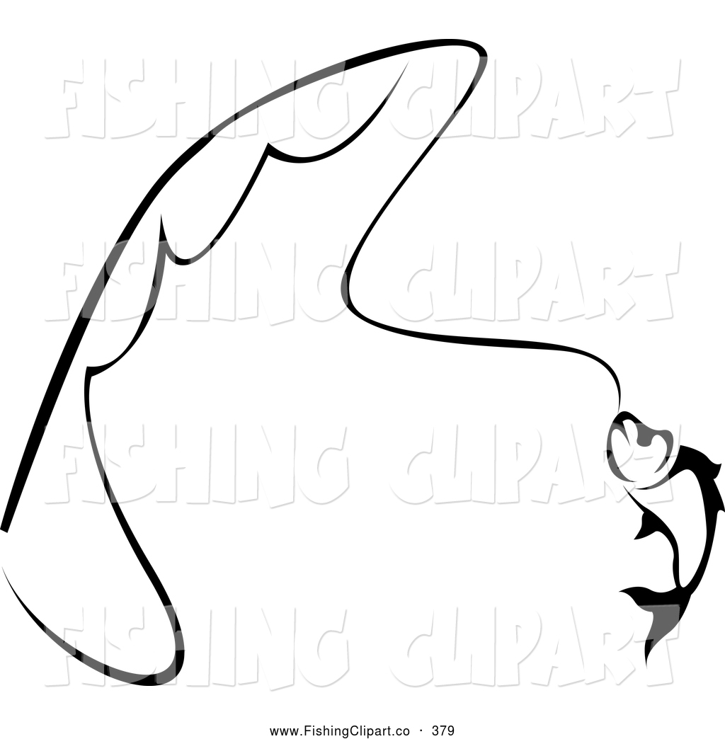 Download Fishing line clipart 20 free Cliparts | Download images on Clipground 2021