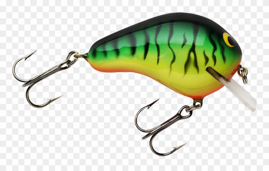 Free Free 232 Fishing Lure Svg Free SVG PNG EPS DXF File