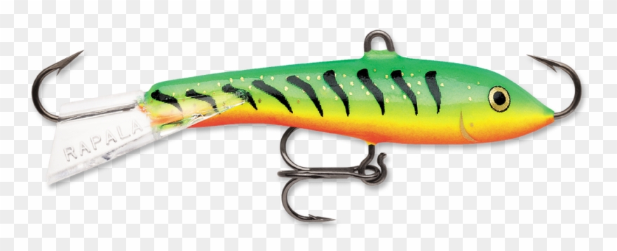 Free Free 270 Fishing Lure Svg Free SVG PNG EPS DXF File