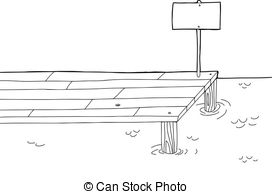 Pier Illustrations and Clipart. 5,095 Pier royalty free.