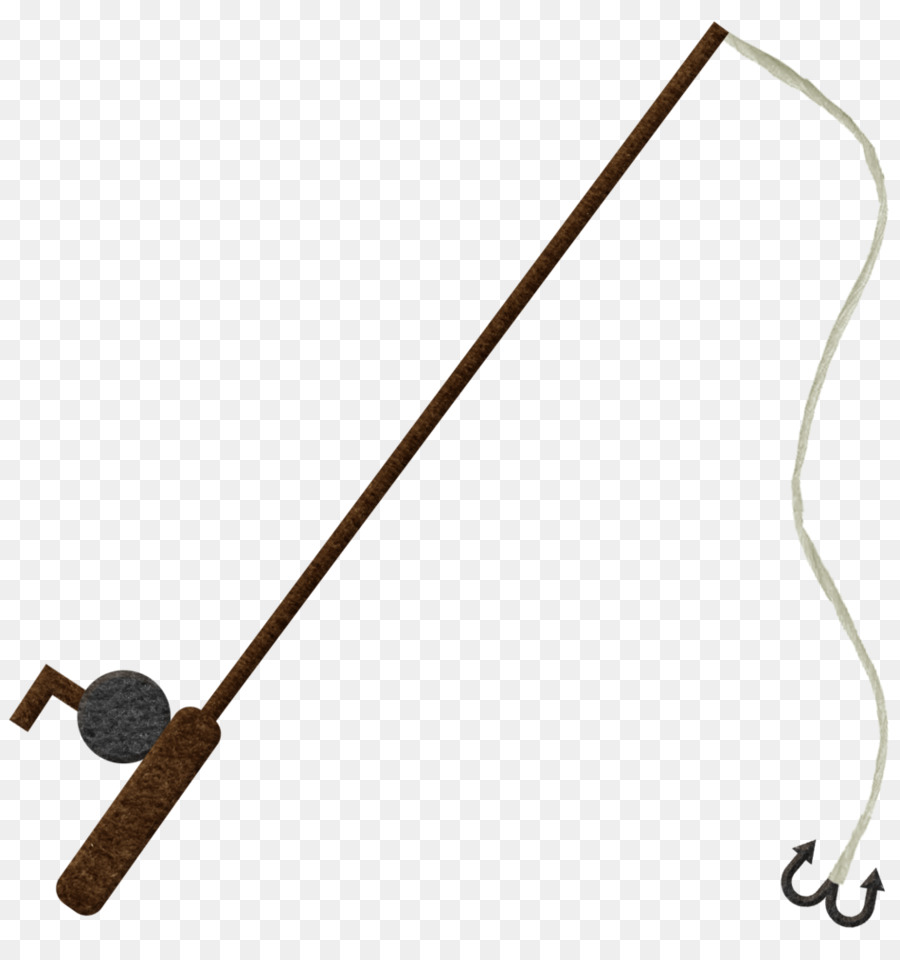 Free Free 93 Clip Art Fishing Pole Svg Free SVG PNG EPS DXF File