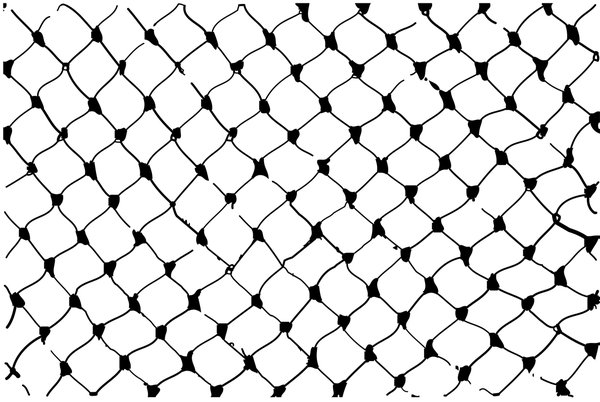 Download Fishnet clipart 20 free Cliparts | Download images on ...