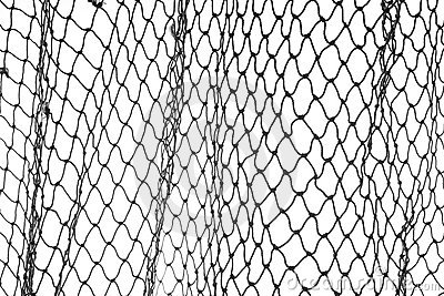 Download Fishnet clipart 20 free Cliparts | Download images on Clipground 2021