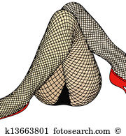 Download Fishnet clipart 20 free Cliparts | Download images on ...