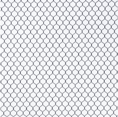 Download fishnet texture png 10 free Cliparts | Download images on ...