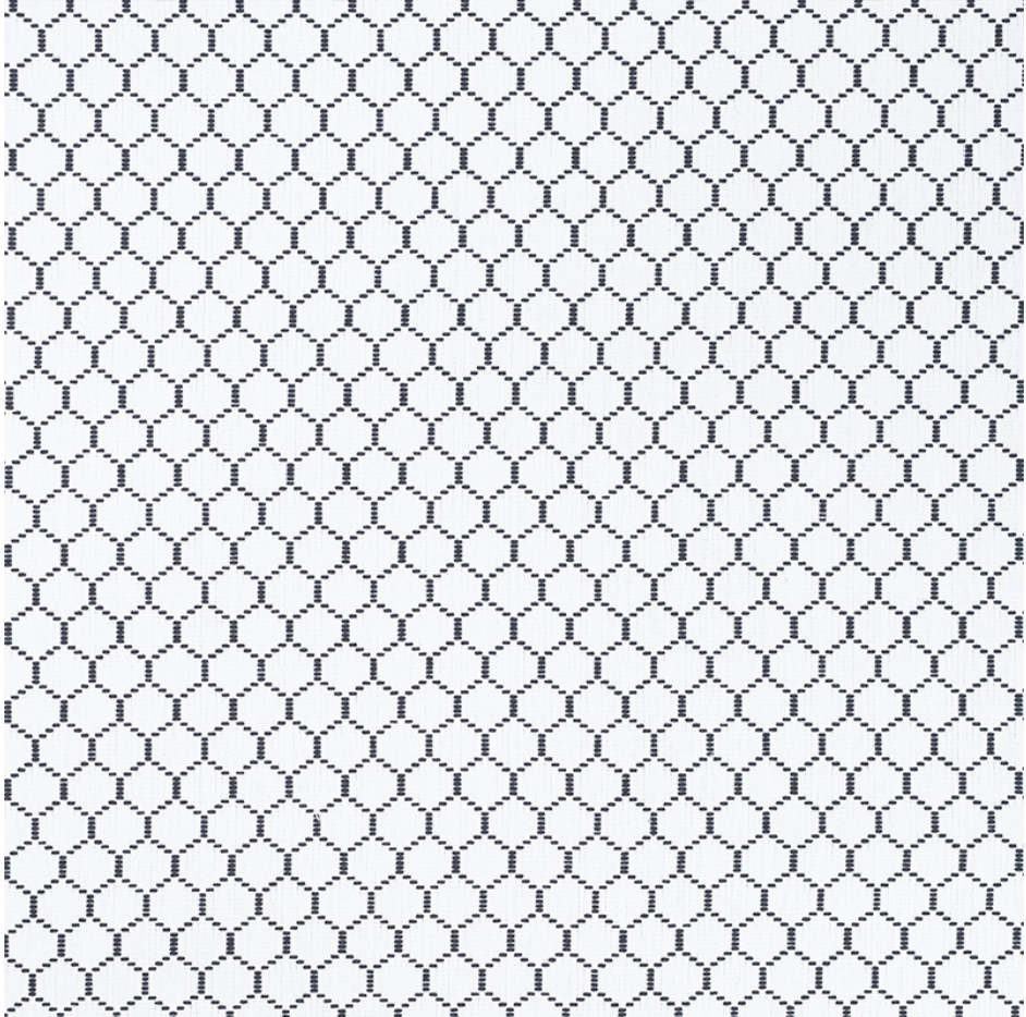 fishnet-texture-png-10-free-cliparts-download-images-on-clipground-2024