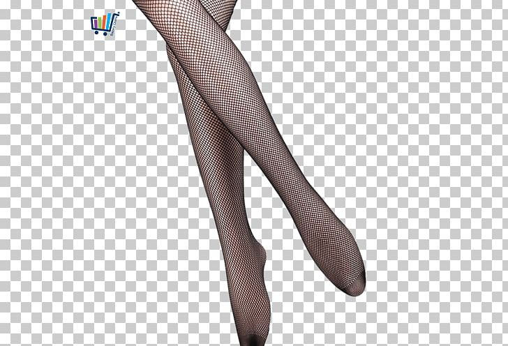 Download fishnet tights png 10 free Cliparts | Download images on ...