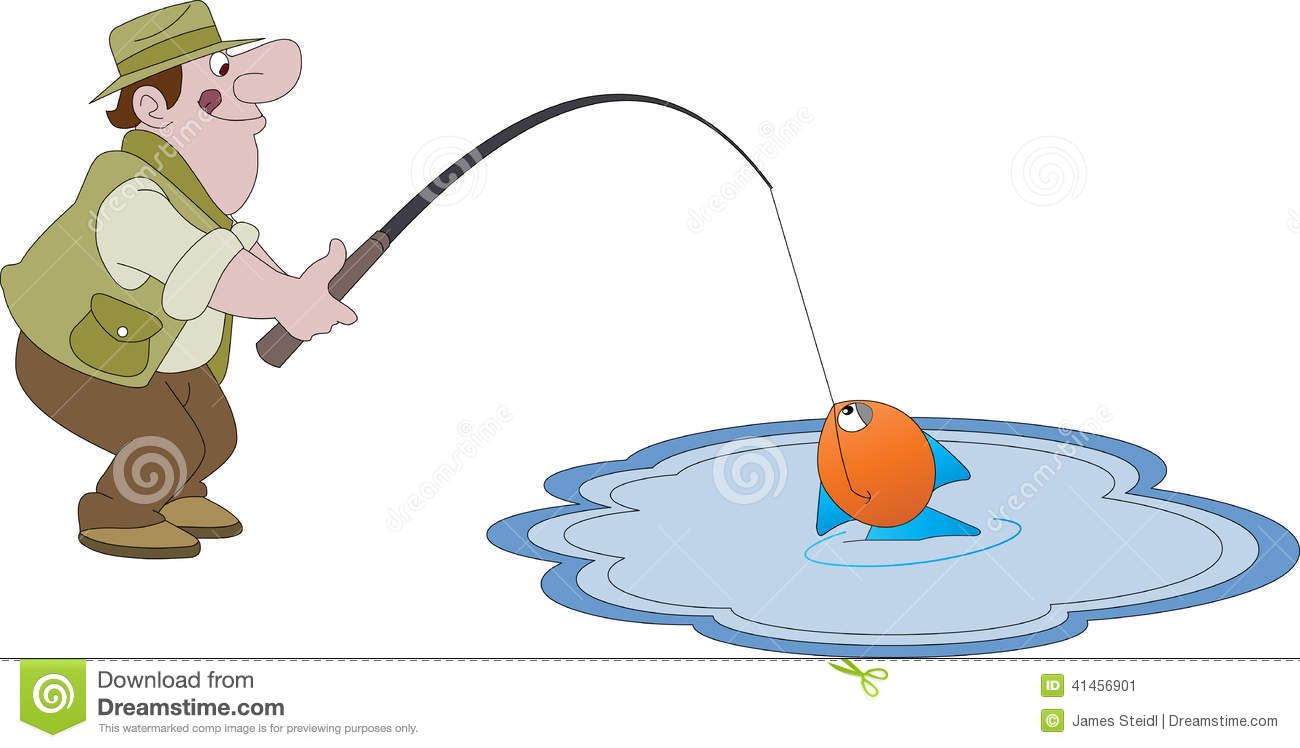 Fish pond clipart free. Fish pond clipart free.